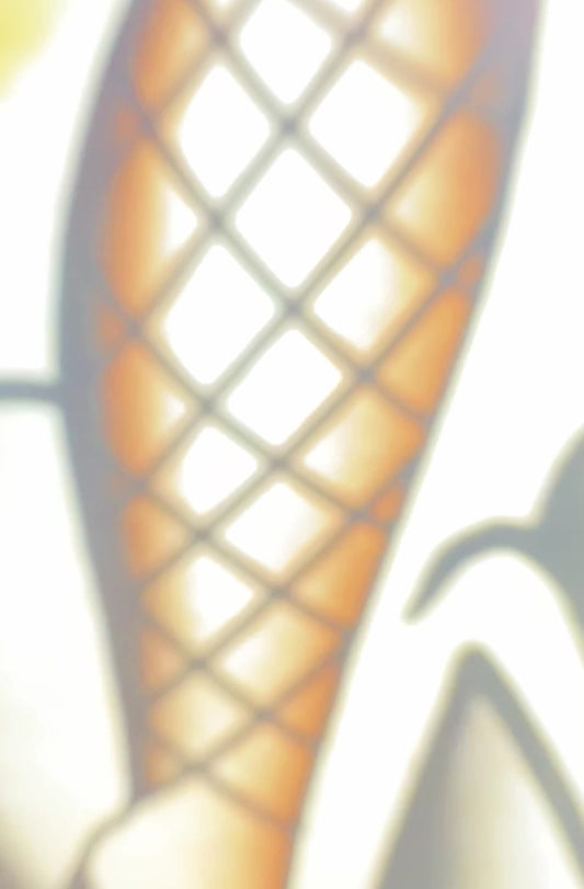 Black magic woman Poster